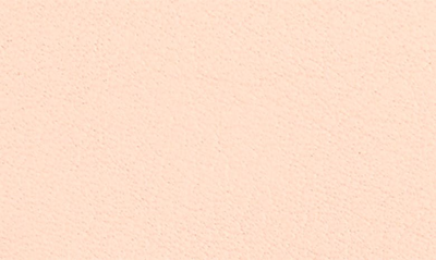 Royce New York Personalized Envelope Card Holder In Light Pink - Gold Foil