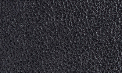 Shop Royce New York Personalized Cosmetic Bag In Black - Deboss