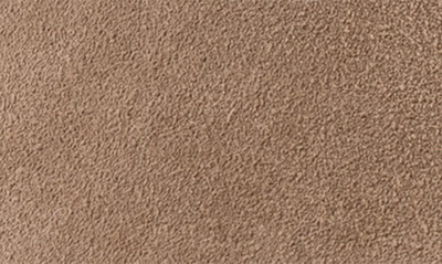 Seychelles New Routine Mule In Taupe
