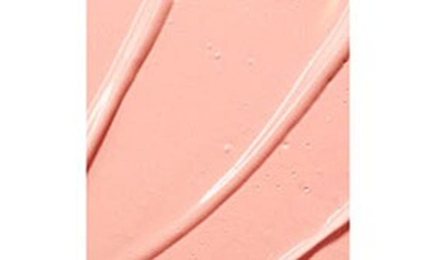 Shop Mac Cosmetics Cremesheen Lipstick In Creme D'nude (c)