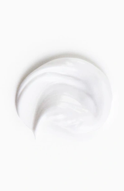 Kiehl's Since 1851 Close-shavers Squadron Ultimate Brushless Shave Cream, White Eagle 2.5 Oz.