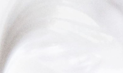 Kiehl's Since 1851 Close-shavers Squadron Ultimate Brushless Shave Cream, White Eagle 2.5 Oz.