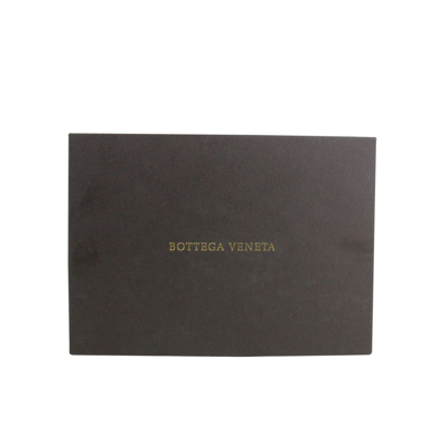 Shop Bottega Veneta Men's Dot Print Black / Gray Cotton Silk Leopard Tie 355737 1062