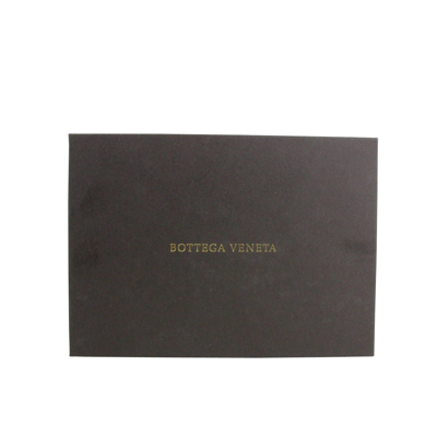 Shop Bottega Veneta Men's Flower Print Beige / Dark Brown Silk Woven Tie 376675 1973