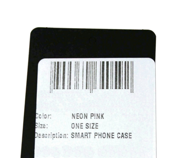 Mcm Unisex Neon Pink Visetos Iphone Xs Max Cell Phone Case In Neon Pink