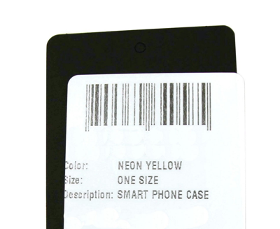 Mcm Unisex Neon Yellow Visetos Iphone Xs Max Cell Phone Case In Neon Yellow