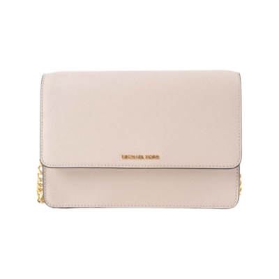 Michael Kors Daniela Large Crossbody