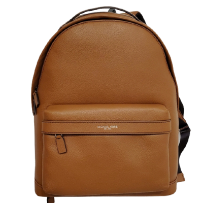 Michael kors russel backpack hotsell