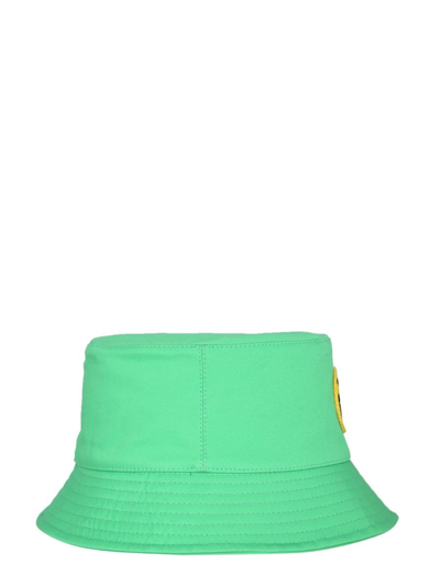 Shop Philosophy Women's Green Other Materials Hat