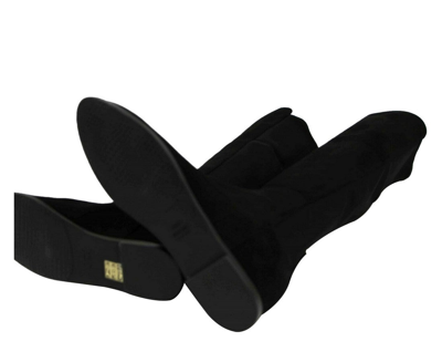 stuart weitzman mainline