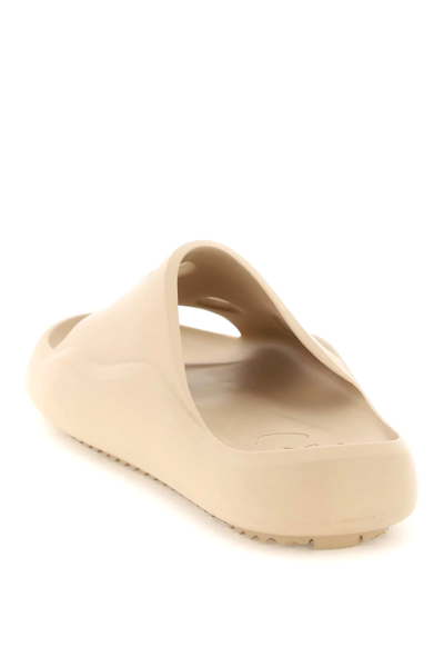 mini jodie bottega veneta