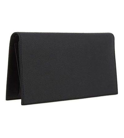 Givenchy baboon discount wallet