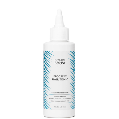 Shop Bondiboost Procapil Hair Tonic 125ml