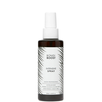 Shop Bondiboost Intensive Spray 125ml