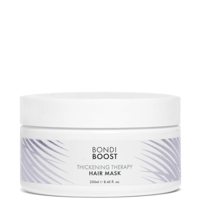 Shop Bondiboost Thickening Therapy Hair Mask 250ml