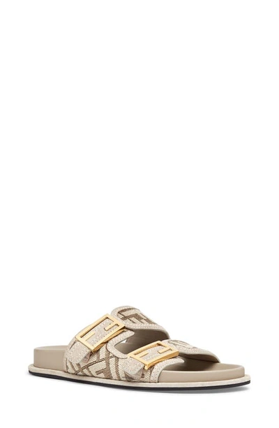 Brunello Cucinelli Sandals