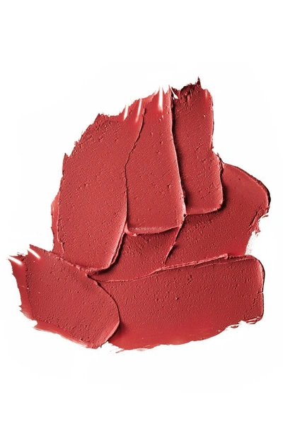 Mac Cosmetics Mac Retro Matte Lipstick In Runway Hit (m)