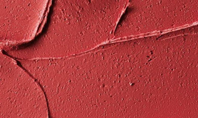 Mac Cosmetics Mac Retro Matte Lipstick In Runway Hit (m)