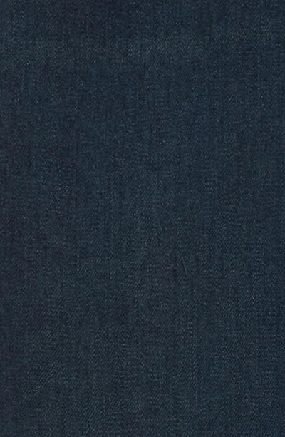 Levi's Little Boy's 511 Performance Slim-fit Jeans In Headed