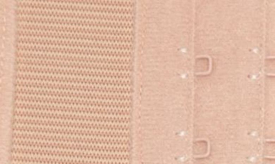 Fashion Forms Bra Strap Extenders In Assorted