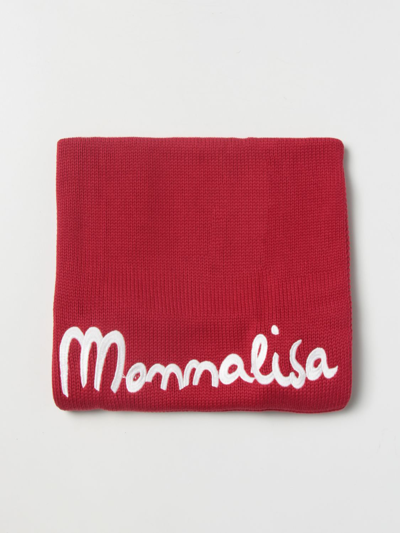 Shop Monnalisa Blanket  Kids In Ruby