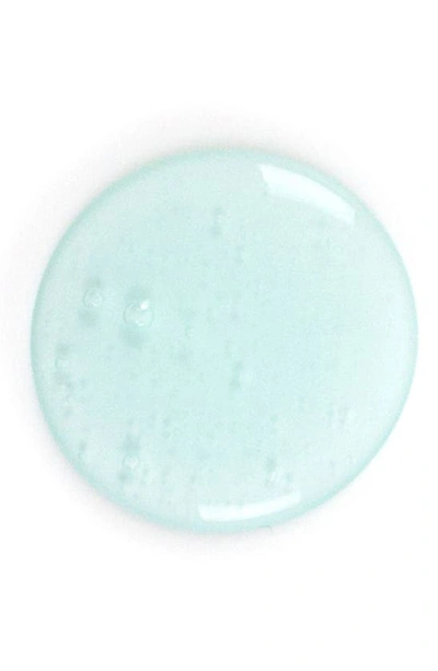 Kiehl's Since 1851 Facial Fuel Energizing Face Wash For Men