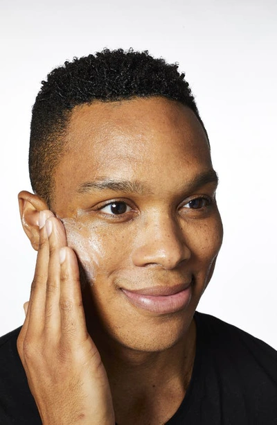 Kiehl's Since 1851 Facial Fuel Energizing Face Wash For Men