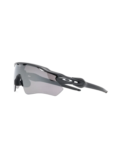 Oakley Radar Ev Path Sunglasses In Multi