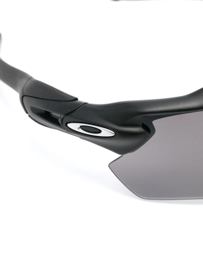 Oakley Radar Ev Path Sunglasses In Multi