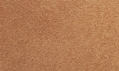 Ugg Ultra Mini Boots In Chestnut