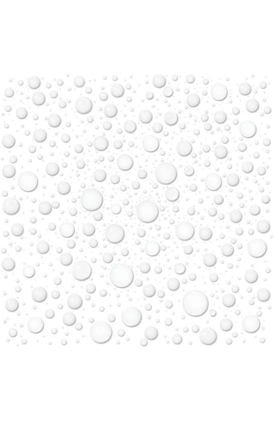 Mac Cosmetics Fix+ Stay Over Alcohol-free Longwear Setting Spray