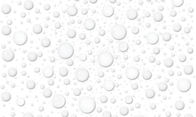 Mac Cosmetics Fix+ Stay Over Alcohol-free Longwear Setting Spray