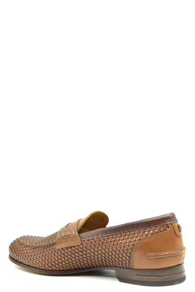 Brimarts Mocasines - Marrón In Brown