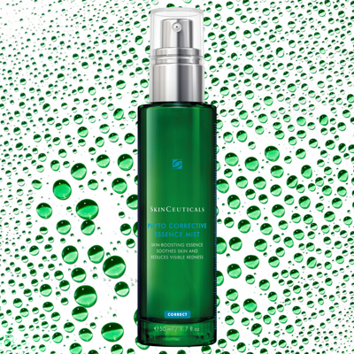 Skinceuticals Phyto Corrective Essence Mist 50ml In Default Title