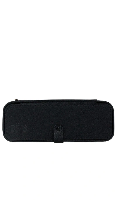 Beis The Jewelry Organizer In Black