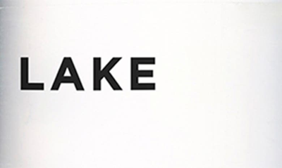 By Rosie Jane Lake Perfume Oil.23 Fl oz / 7 ml