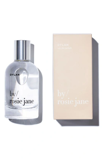 Shop By Rosie Jane Dylan Eau De Parfum, 0.25 oz