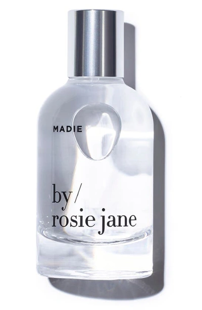 Shop By Rosie Jane Madie Eau De Parfum, 0.25 oz