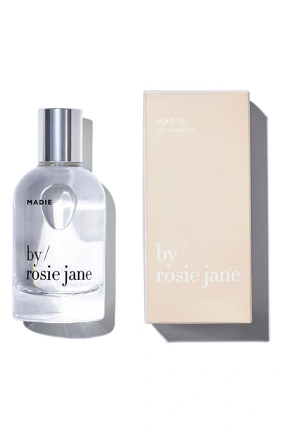 Shop By Rosie Jane Madie Eau De Parfum, 1.7 oz