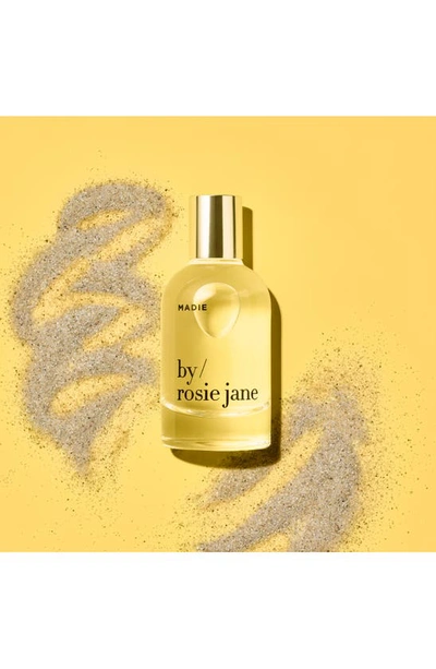 Shop By Rosie Jane Madie Eau De Parfum, 1.7 oz