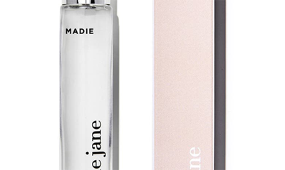 Shop By Rosie Jane Madie Eau De Parfum, 0.25 oz