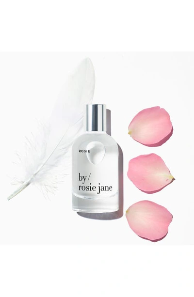 By Rosie Jane Rosie Perfume Travel Spray .25 / 7.5 Eau De Parfum Spray