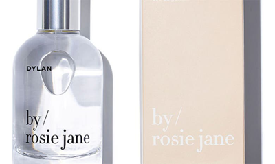 Shop By Rosie Jane Dylan Eau De Parfum, 1.7 oz