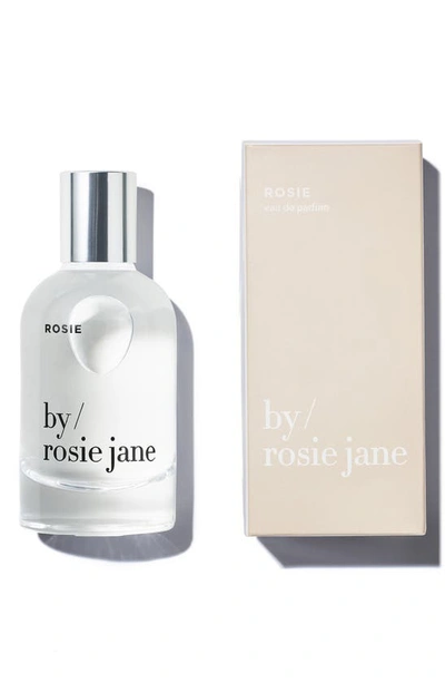 Shop By Rosie Jane Rosie Eau De Parfum, 0.25 oz