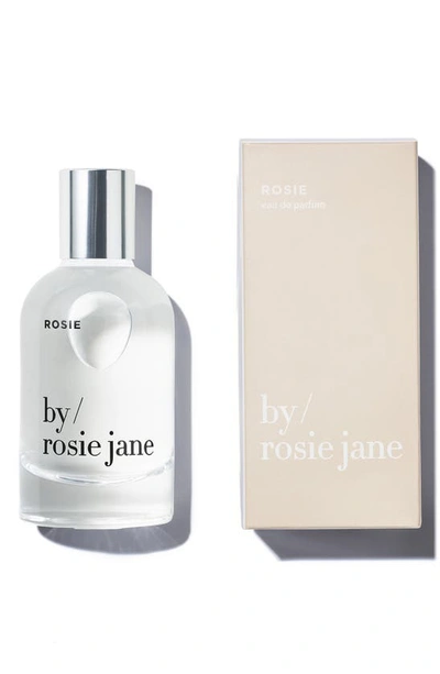 By Rosie Jane Rosie Perfume Travel Spray .25 / 7.5 Eau De Parfum Spray