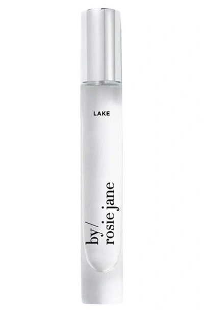 By Rosie Jane Eau De Parfum Lake 1.7 / 50 Eau De Parfum Spray