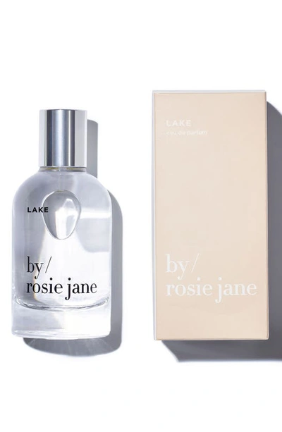 By Rosie Jane Eau De Parfum Lake 1.7 / 50 Eau De Parfum Spray