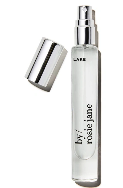 By Rosie Jane Eau De Parfum Lake 1.7 / 50 Eau De Parfum Spray