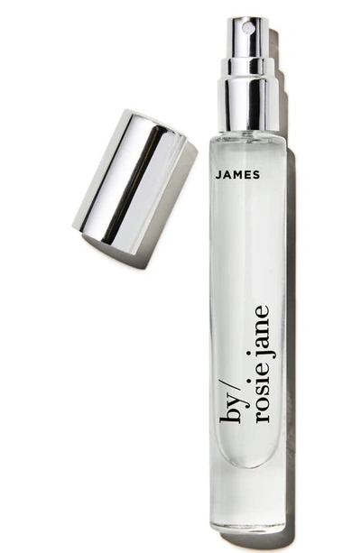 Shop By Rosie Jane James Eau De Parfum, 1.7 oz