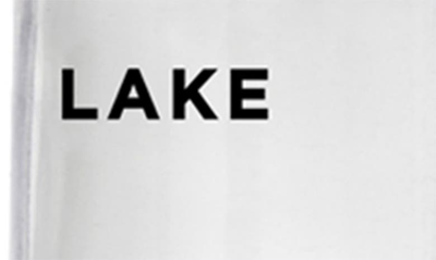 By Rosie Jane Eau De Parfum Lake 1.7 / 50 Eau De Parfum Spray